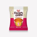 ANMOL  Kream Cake mix fruit  5/-