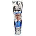 FAIR H F WASH 20 GM-108