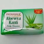 ALOEVERA KANTI B.C. 45GM