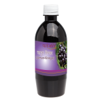 JAMUN VINEGAR 500ML