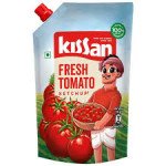 KISAN KECHAP 425GM 24*
