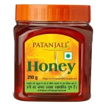 HONEY 250G