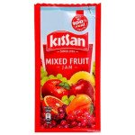 KISAN JAM POUCH RS.2 POUCH