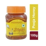 HONEY (AASTHA)100GM