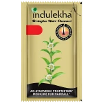 INDULEKHA SHMP 5.5ML