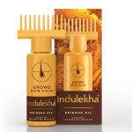 INDU LEKHA OIL 50ML