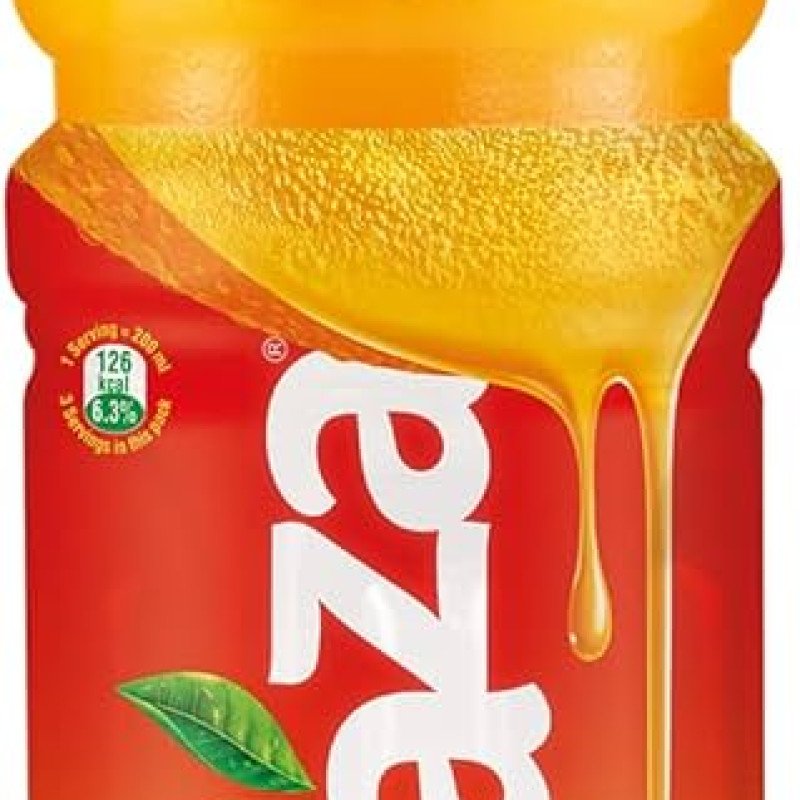600ML MAAZA PET 24BT