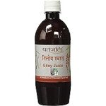GILOY JUICE 500ML