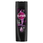 SUNSILK SB SF 180ML