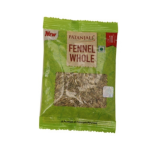 FENNEL WHOLE 20GM