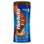 HORLICKS CHOK 500GM JAR