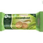 ELAICHI BISCUIT 41GM