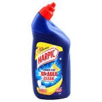 HARPIC 24*500ML