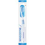 TOOTHBRUSH (SENSITIVE)-T