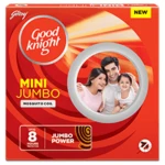 GOOD NIGHT COIL JAMBO MRP43