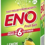 ENO LEMON 5GM