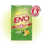 ENO LMN 6X5G POUCH
