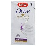 DOVE SHMP 5ML