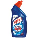 HARPIC 200ML