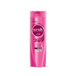 SUNSILK LT&amp;L SMP 180ML