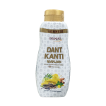 Dant manjan D.C. ADVANCE 100GM