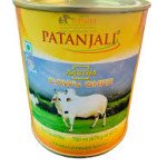 COW GHEE 750ML