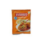 Everest meat masala 5MRP