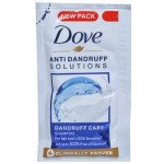 DOVE DANDRUFF SHMP 5.5ML