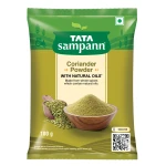 CORINDER POWDER100GM