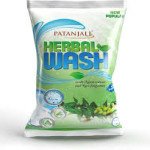HERBAL W.DETER POWDER 1KG