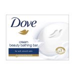 DOVE BAR 100GM
