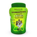 CHYAWANPRABHA SUGER FREE