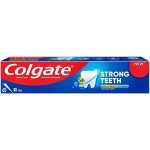 COLGATE TOOTHPASTE  100G