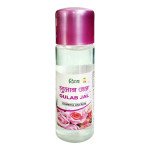 DIVYA GULAB JAL 120ML
