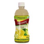 MOSAMI DRINK 500 ML