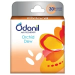 ODONIL BLOCK 40GMMIX PAK
