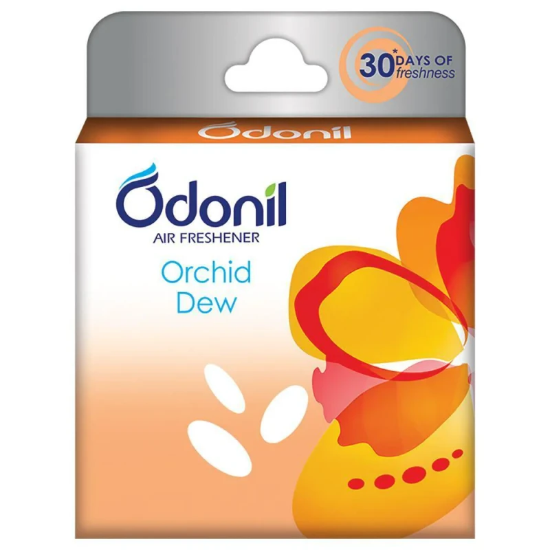 ODONIL BLOCK 40GMMIX PAK