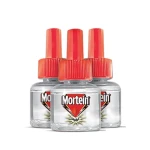 MORTEEN REFIL *45ML