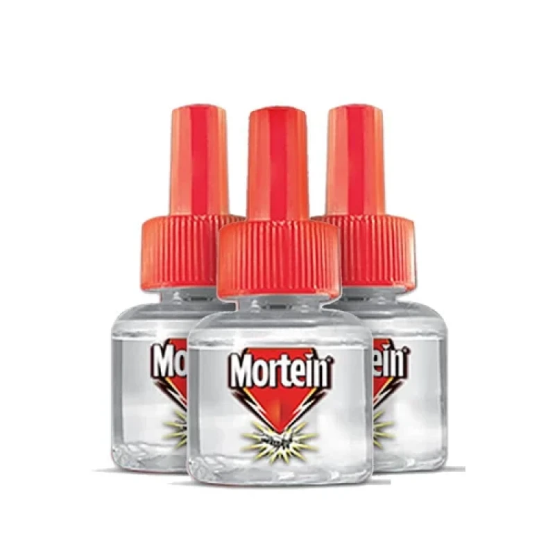 MORTEEN REFIL *45ML