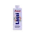 AMUL LASSI 200ML