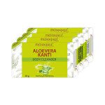 ALOEVERA K. BODY C.(4X1)45GM