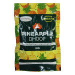 PINAPPLE DHOOP 30 MRP