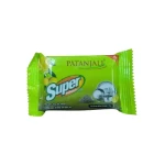 SUPER DISHWASH BAR 70GM