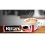 Nescafe 0.9GM