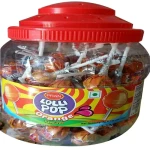 LOLYPOP 2MRP
