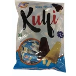 MILK KULFI CANDI 4GM