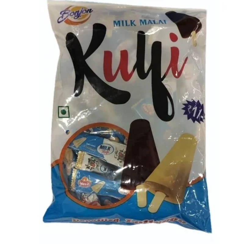 MILK KULFI CANDI 4GM