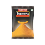 Everest haldi powder 5mrp
