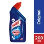 Harpic 200ml