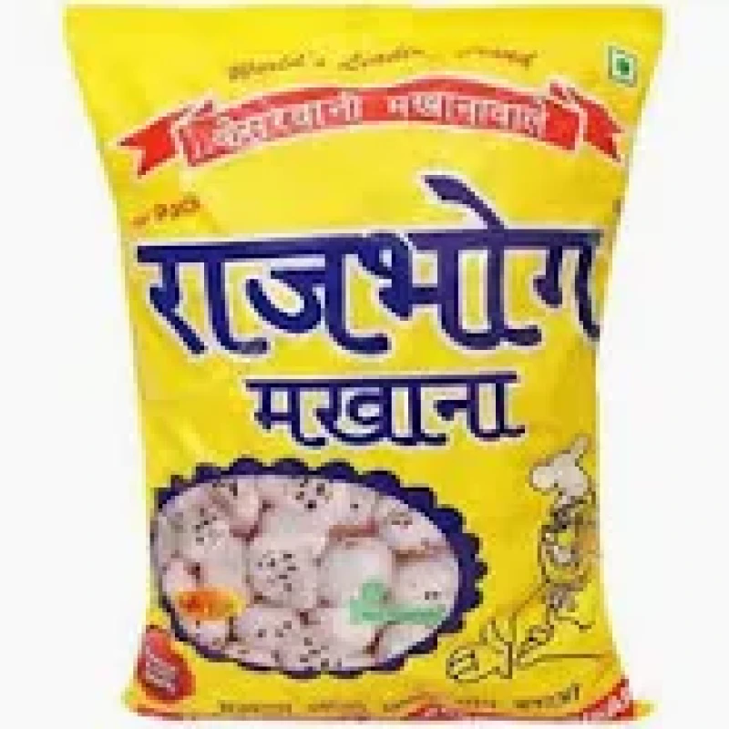 Makhana 250gram